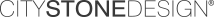 citystonedesign-logo