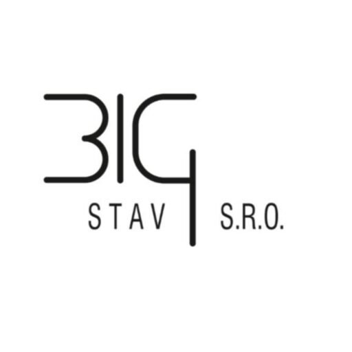 BIG-STAV logo