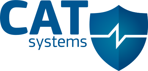 logo (1) CAT Systems - logo