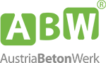 abw - logo