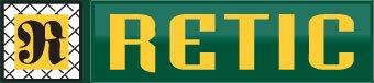 logo-retic