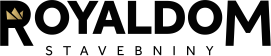 logo-royaldom-stavebniny